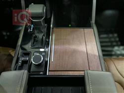 تۆیۆتا سیکۆیا